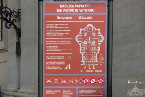 Código de vestimenta